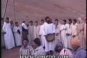ahouach Ahwach amezri 1