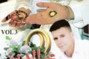 azzedine