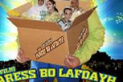 faress bolafday 1 farss bolafdayh 1